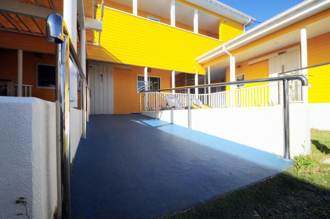 Zerogravity Seisui Villa Setouchi  Exterior foto